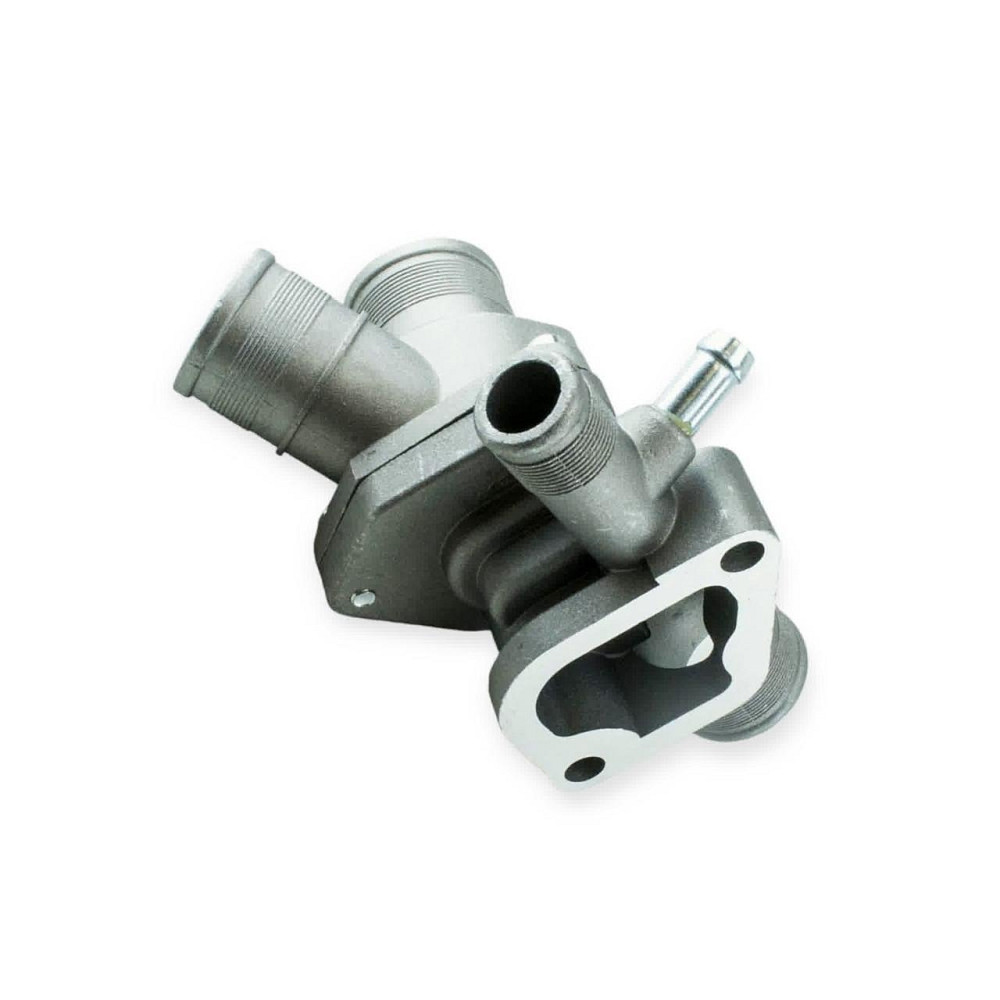 Термостат (в сборе) (T118) 1117-1119 Мукачево - изображение 1