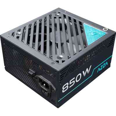 Блок питания Azza 850W (PSAZ-850G14) Винница