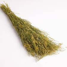 Веник запарочный 