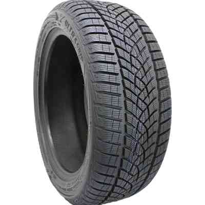 Шина Goodyear Ultra Grip Performance NA0 245/35R20 95V Gen-1 XL Винница