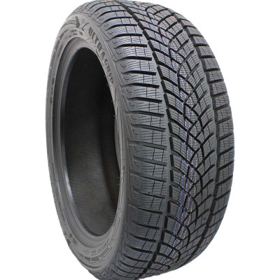 Шина Goodyear Ultra Grip Performance NA0 245/35R20 95V Gen-1 XL Винница - изображение 1