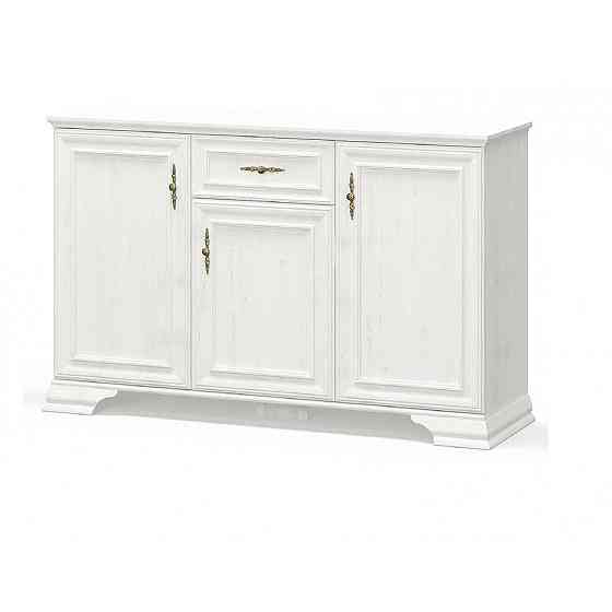 Комод 3Д1Ш Іріс Львів