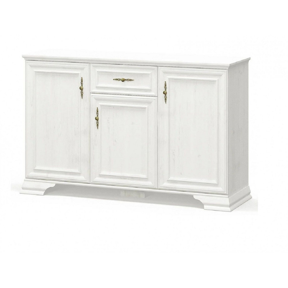 Комод 3Д1Ш Іріс Львів - фото 2