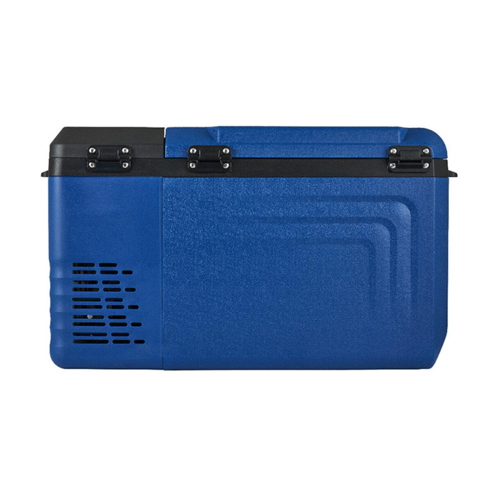 Холодильник автомобильный Brevia 19л 22150 Киев - изображение 4