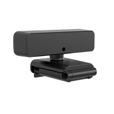 Веб-камера Dynamode 2K Full HD 1080p (H701) Винница - изображение 8