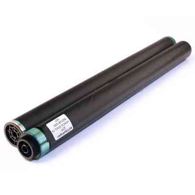 Фотобарабан MINOLTA BIZHUB C250 SGT (YAD-MB C250) Вінниця