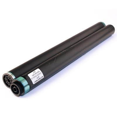 Фотобарабан MINOLTA BIZHUB C250 SGT (YAD-MB C250) Винница - изображение 1