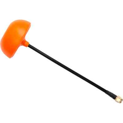 Антена для дрона Skyzone Mushroom 4.5-5.0GHz 160mm SMA RHCP (ANT455G) Вінниця