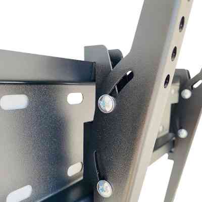 Кронштейн Sector TV40T Black Вінниця