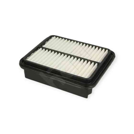 Фильтр Suzuki Baleno 1.3-1.9 95- воздушный Мукачево