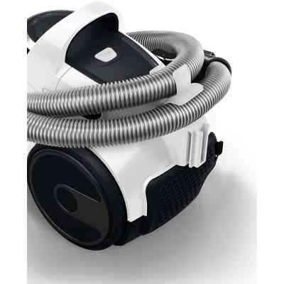 Пилосос Bosch BGS05A225 Вінниця