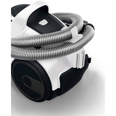 Пилосос Bosch BGS05A225 Вінниця - фото 4