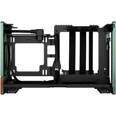 Корпус Fractal Design Terra Jade (FD-C-TER1N-03) Вінниця