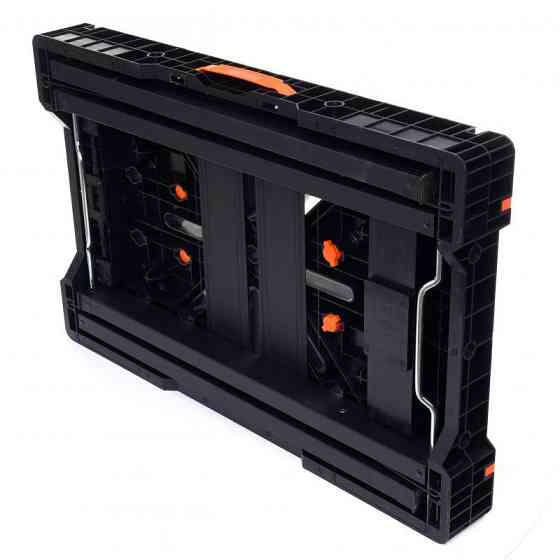 Многофункциональный рабочий стол Kraft&Dele KD10746 Киев