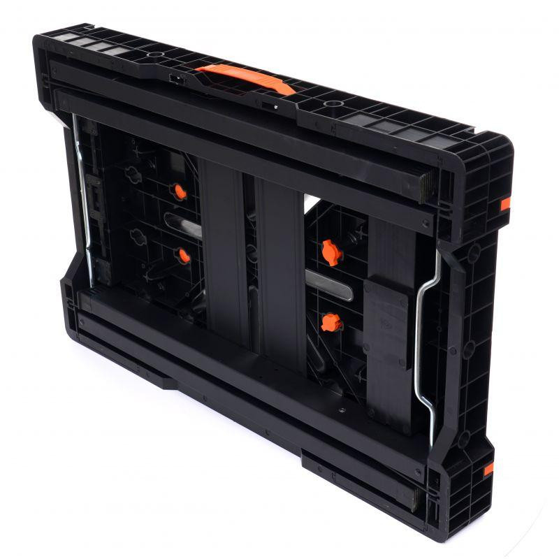 Многофункциональный рабочий стол Kraft&Dele KD10746 Киев - изображение 4