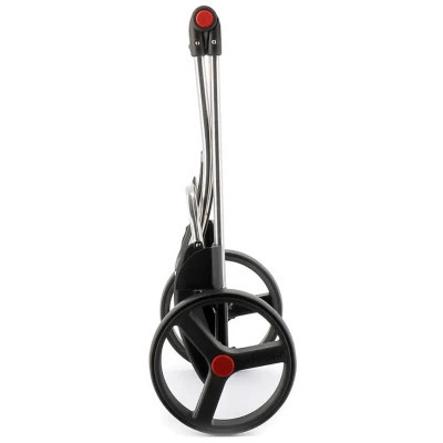 Сумка-візок Rolser I-Max Termo Zen 2LRSG Marengo (IMX356-1031) (930450) Вінниця - фото 4