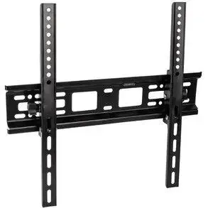 Настінне кріплення для телевізора 30"-60" SH64T Одеса - фото 3