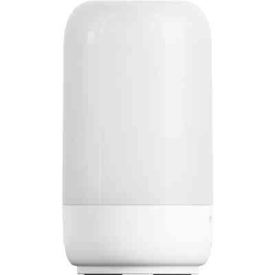 Настільна лампа Tesla TSL-LIG-TLAMP Вінниця