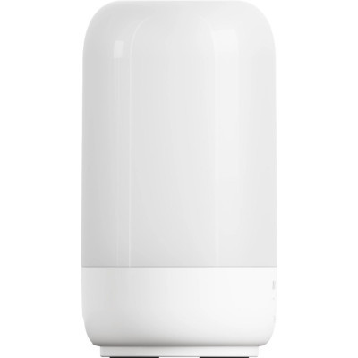 Настольная лампа Tesla TSL-LIG-TLAMP Винница - изображение 3