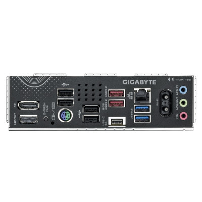 Материнська плата GIGABYTE B850 GAMING WIFI6 Вінниця - фото 3