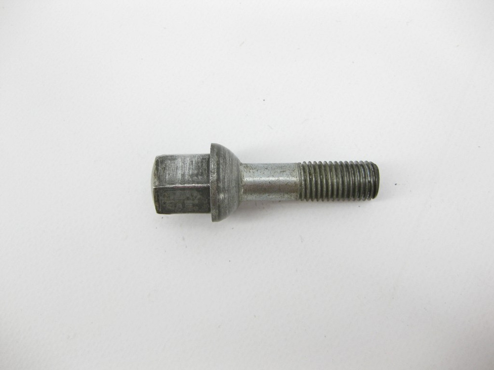 Lemforder  1350001 Болт колісний - ступичний M12 x 1.5 x 40 мм E-Class W210 C-Class C202 CLK C208 SL R129 Одеса - фото 2