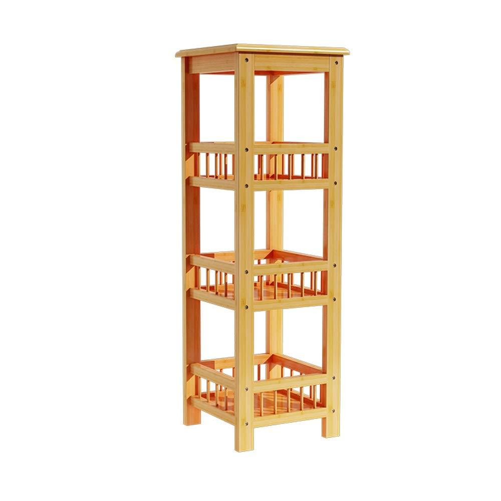 Подставка для цветов 