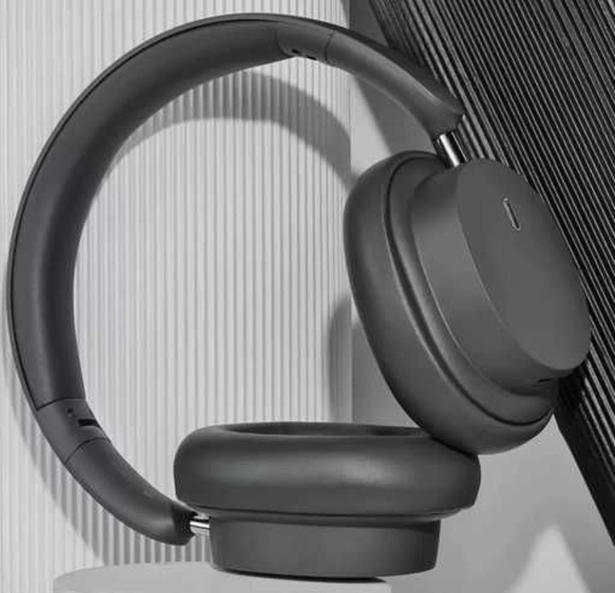 Бездротові навушники: Baseus Bowie D05 Харків - фото 5