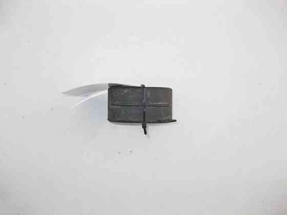 Mercedes-Benz  A2124920444 Гумове підвісне кільце глушника C-Class W204 E-Class W212 Одеса