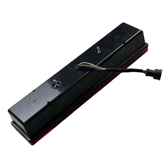 Ліхтар 3302 світлодіод LED ГАЗ Мукачево