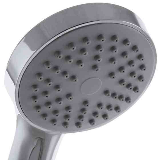 Лійка для душу Zerix SH-01   ( ZX0420 ) 20344 Харьков