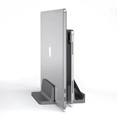 Підставка до ноутбука OfficePro LS730G Вінниця - фото 8