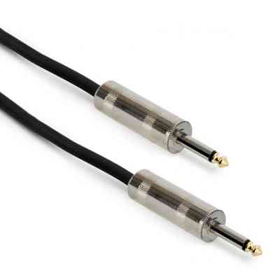 Акустический кабель SoundKing Speaker Cable AWG15 (10m) (BD136) Винница