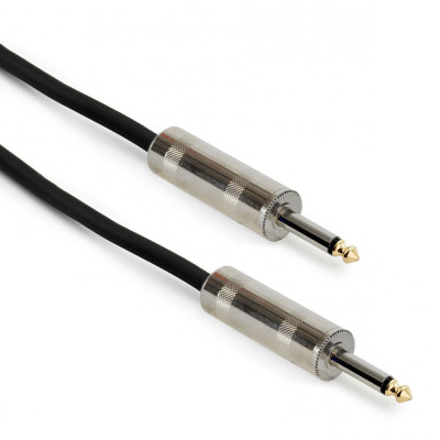 Акустический кабель SoundKing Speaker Cable AWG15 (10m) (BD136) Винница - изображение 1