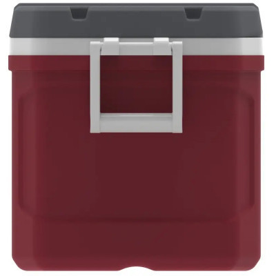 Термобокс Igloo Latitude 52 49л Red (0342235034062) Вінниця - фото 5