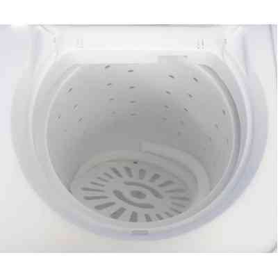 Пральна машина PRIME Technics PWA602PB Вінниця