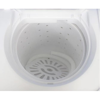 Пральна машина PRIME Technics PWA602PB Вінниця - фото 3