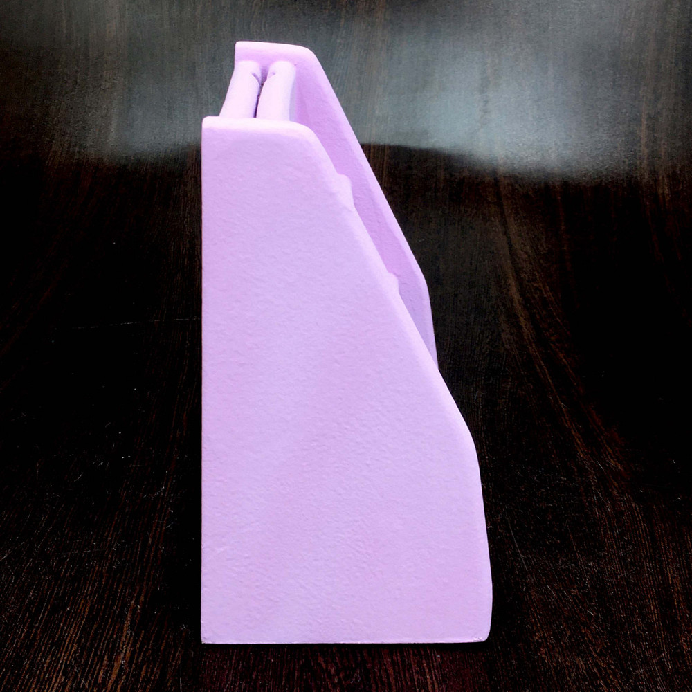 Подставка для ножей 