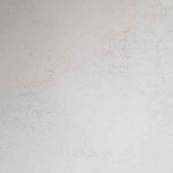 Обои флизелиновые эко Casadeco Stone 0.53х10 м под венецианскую штукатурку бежевые с перламутром Киев