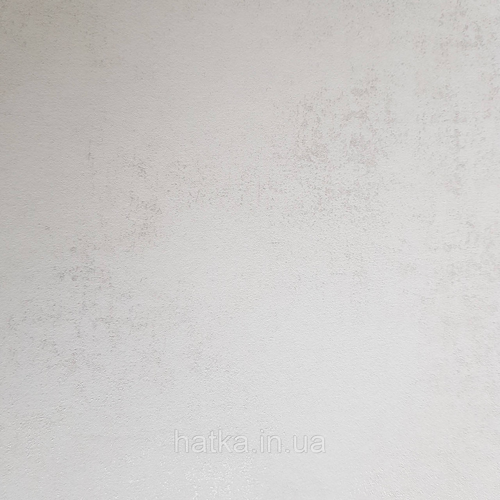 Обои флизелиновые эко Casadeco Stone 0.53х10 м под венецианскую штукатурку бежевые с перламутром Киев - изображение 2