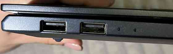 Ноутбук: ASUS Vivobook PRO 15 Київ