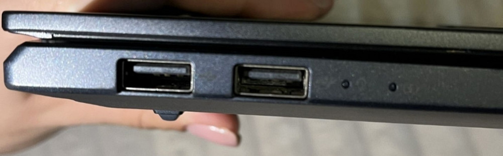 Ноутбук: ASUS Vivobook PRO  15 Киев - изображение 3