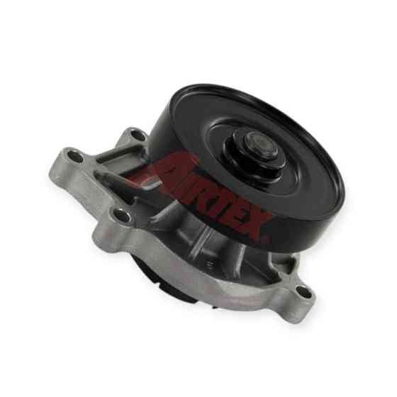 Помпа Avensis 15-, Mini Cooper 1.6, 2.0D 10- Toyota Мукачево