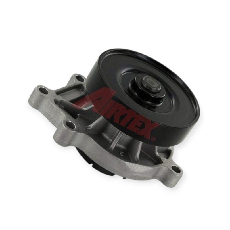 Помпа Avensis 15-, Mini Cooper 1.6, 2.0D 10- Toyota Мукачево - фото 1