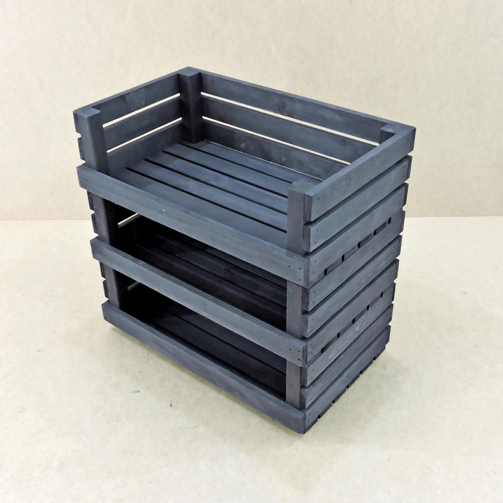 Лежак для кошки 