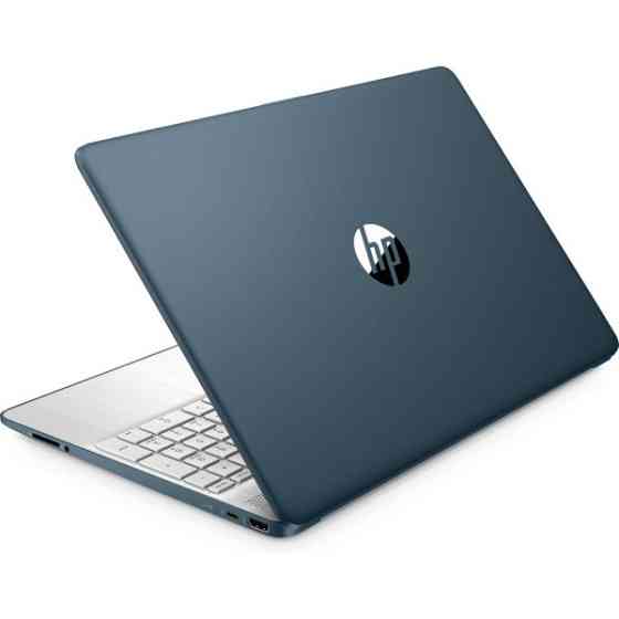 HP 15s-fq5033ua 15.6
