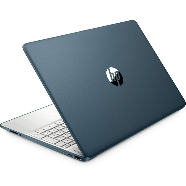 HP 15s-fq5033ua 15.6