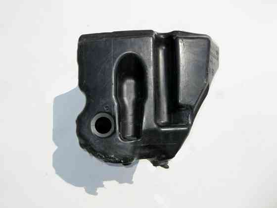 Mercedes-Benz  A2218690520 Бачок омивача - обломане верхнє кріплення S-Class W221 Одесса