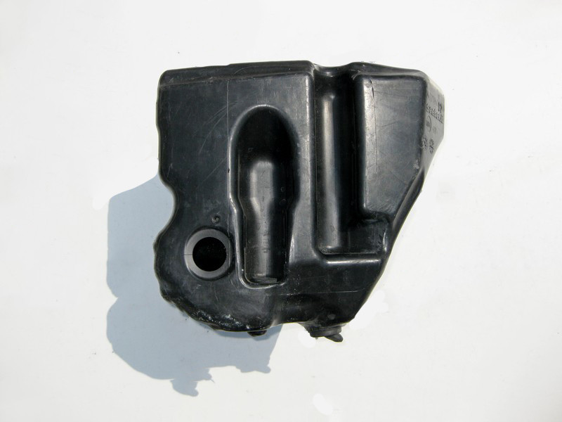 Mercedes-Benz  A2218690520 Бачок омивача - обломане верхнє кріплення S-Class W221 Одесса - изображение 2