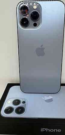Айфон Apple iPhone 13 Pro Max 512gb Київ