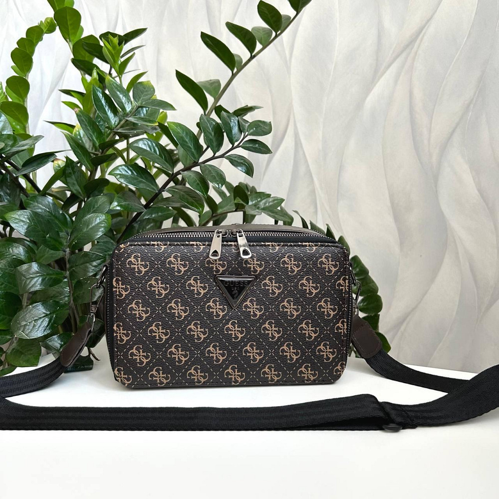 Брендовая женская сумка. Женская сумка маленькая через плечо. Киев - изображение 2